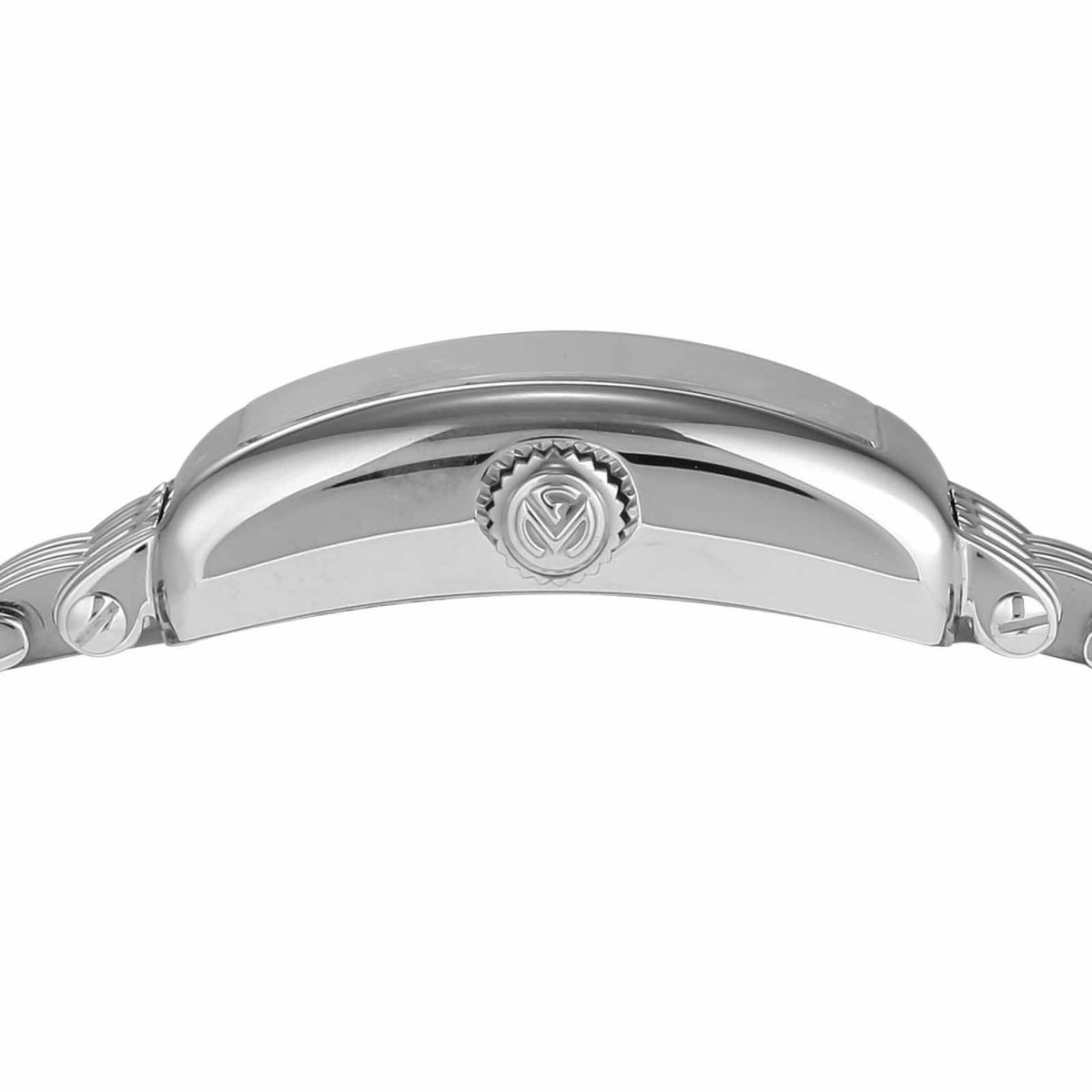 FRANCKMULLER フランク・ミュラー ロングアイランド プティ / 802 QZ COL DRM O BKH