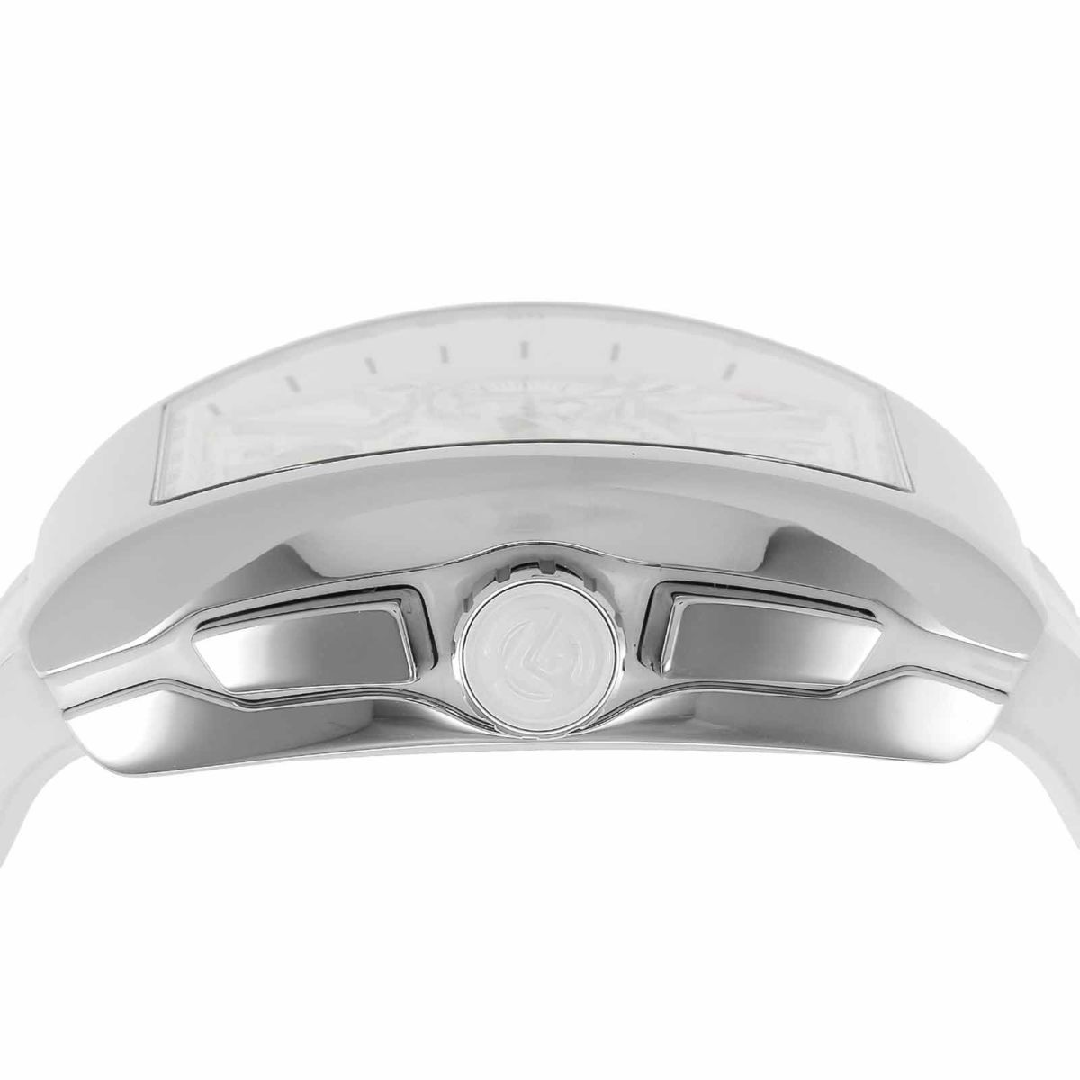 FRANCKMULLER フランク・ミュラー ヴァンガード / V45 CC DT AC BC