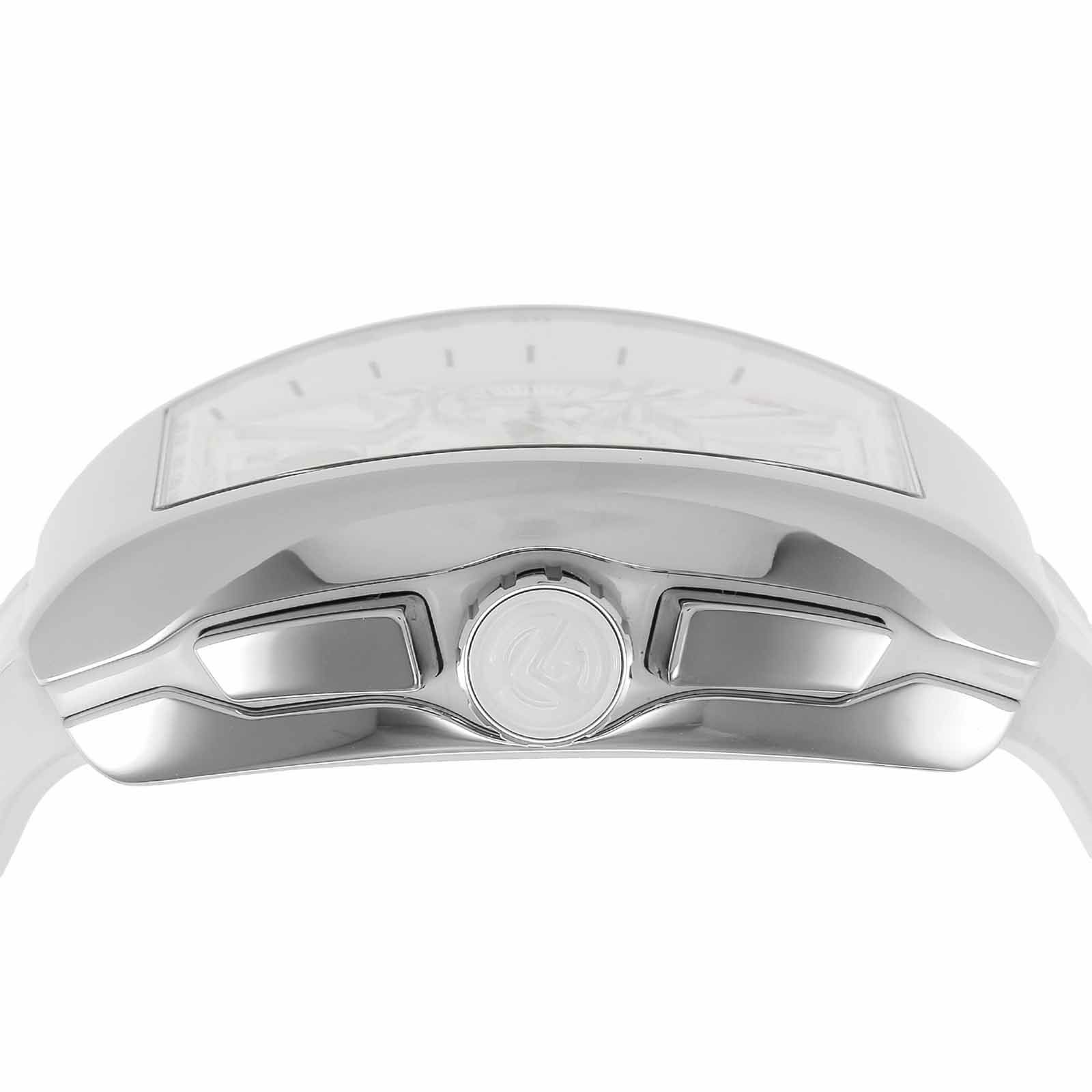 FRANCKMULLER フランク・ミュラー ヴァンガード / V45 CC DT AC BC