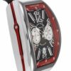 FRANCKMULLER フランク・ミュラー ヴァンガード レーシング / V45 CCDT RCG AC.ER