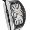 FRANCKMULLER フランク・ミュラー ヴァンガード レーシング / V45 CCDT RCG AC.NR