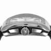 FRANCKMULLER フランク・ミュラー ヴァンガード レーシング / V45 CCDT RCG AC.NR