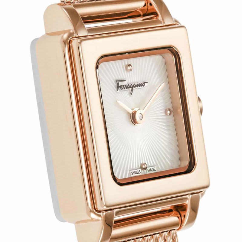 FERRAGAMO サルヴァトーレ フェラガモ Salvatore Ferragamo 靴