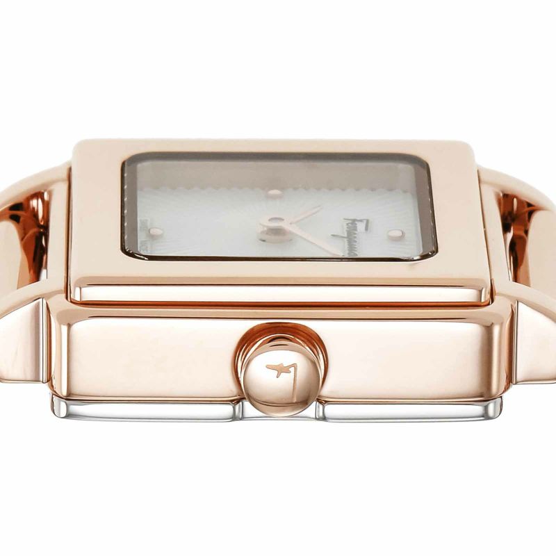 FERRAGAMO サルヴァトーレ フェラガモ Salvatore Ferragamo 靴