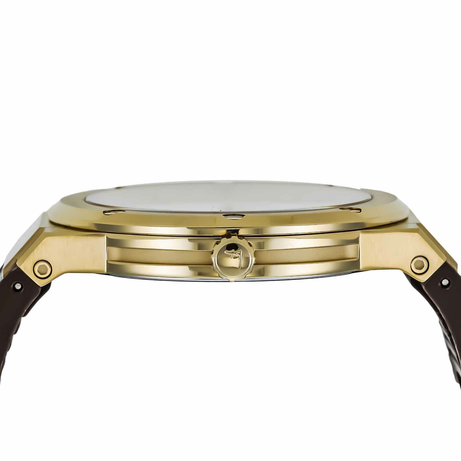 Ferragamo フェラガモ F-80 / SFDT00819