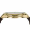Ferragamo フェラガモ F-80 / SFDT00819