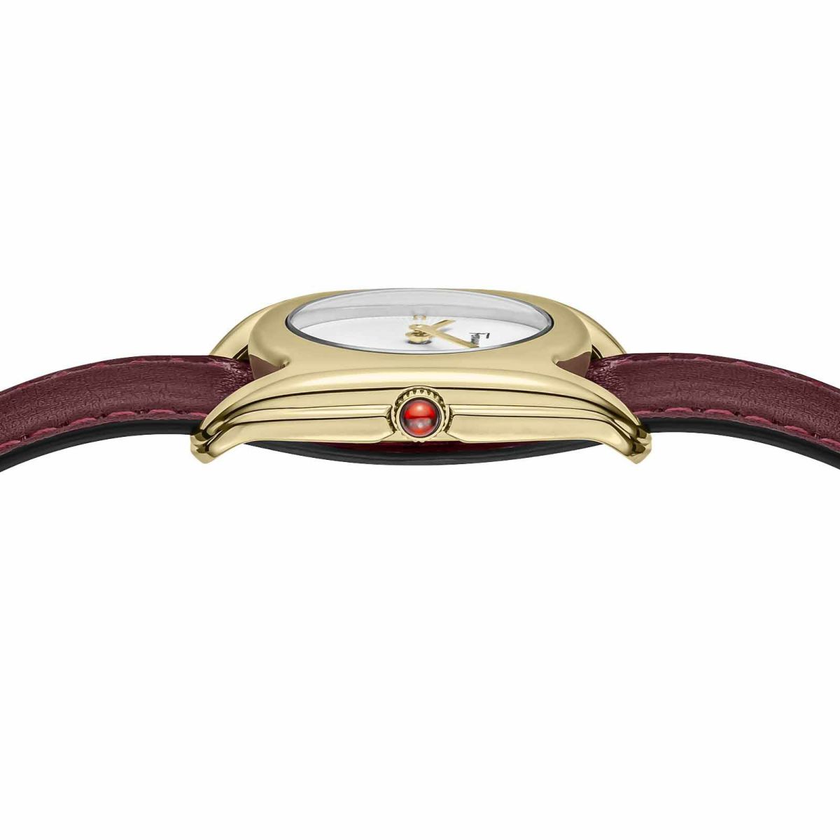 Ferragamo フェラガモ ヴァラ / SFEL00419