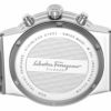 Ferragamo フェラガモ F-80 / SFEX00119
