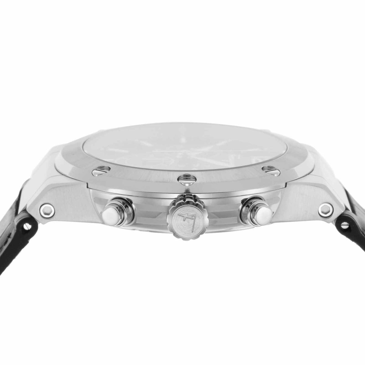 Ferragamo フェラガモ F-80 / SFEX00219