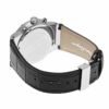 Ferragamo フェラガモ F-80 / SFEX00219