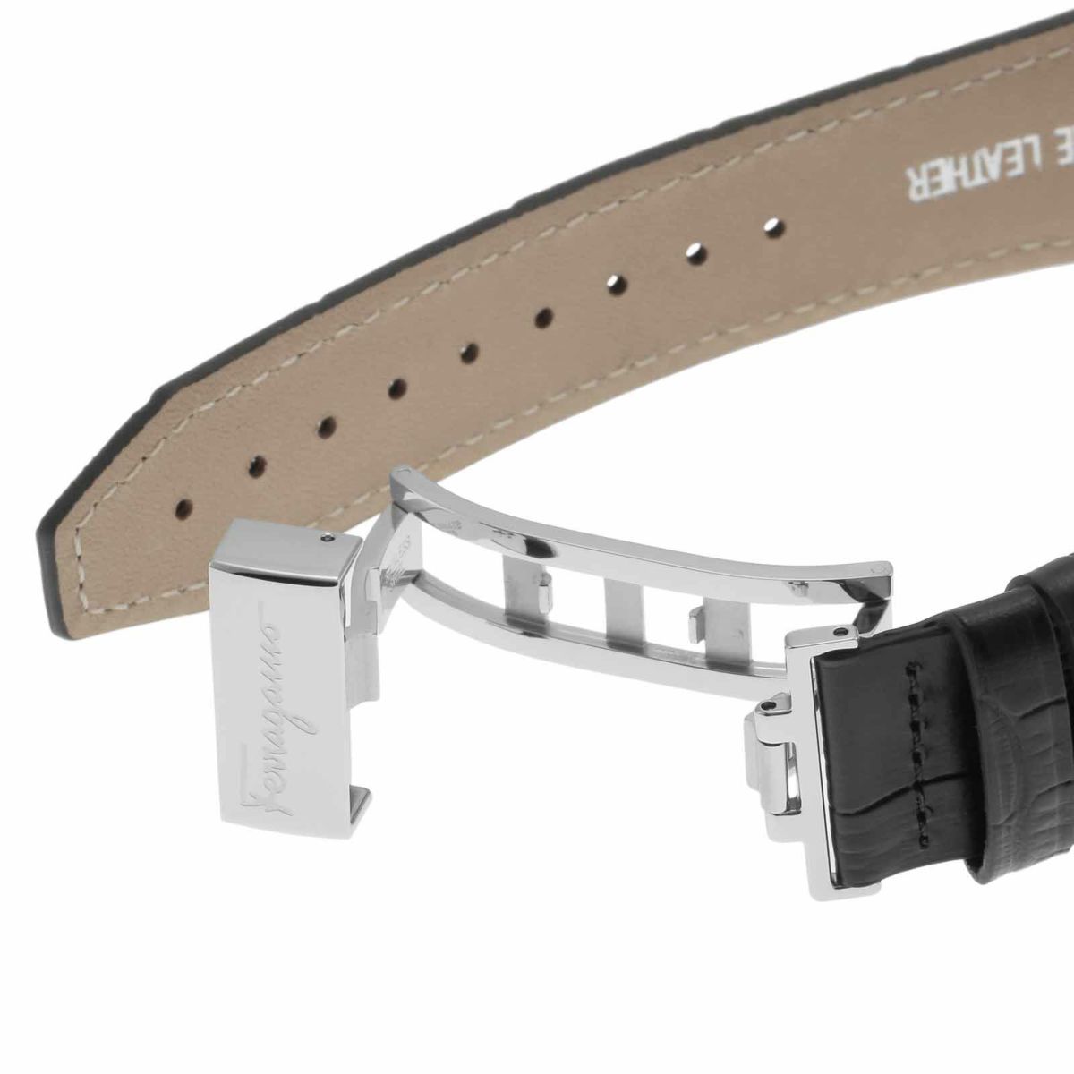 Ferragamo フェラガモ F-80 / SFEX00219