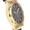 Ferragamo フェラガモ F-80 / SFEX00319