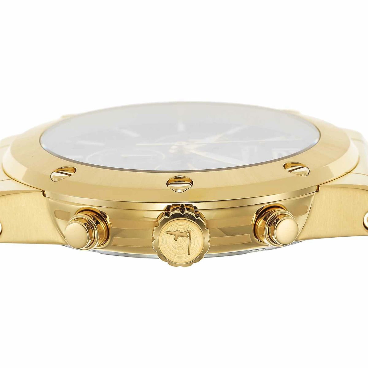 Ferragamo フェラガモ F-80 / SFEX00319