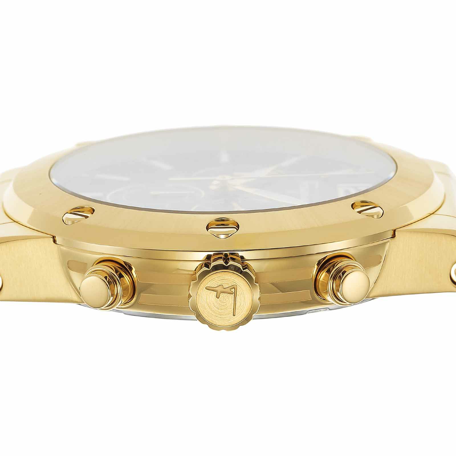 Ferragamo フェラガモ F-80 / SFEX00319