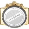 Ferragamo フェラガモ F-80 / SFEX00319