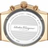 Ferragamo フェラガモ F-80 / SFEX00419