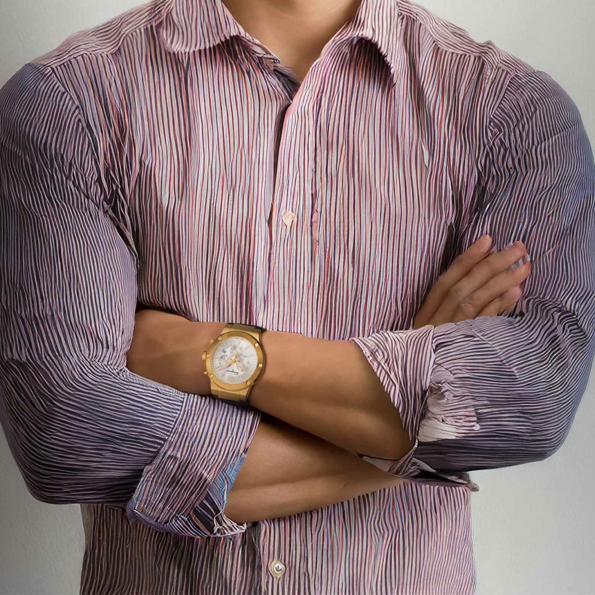 Ferragamo フェラガモ F-80 / SFEX00419