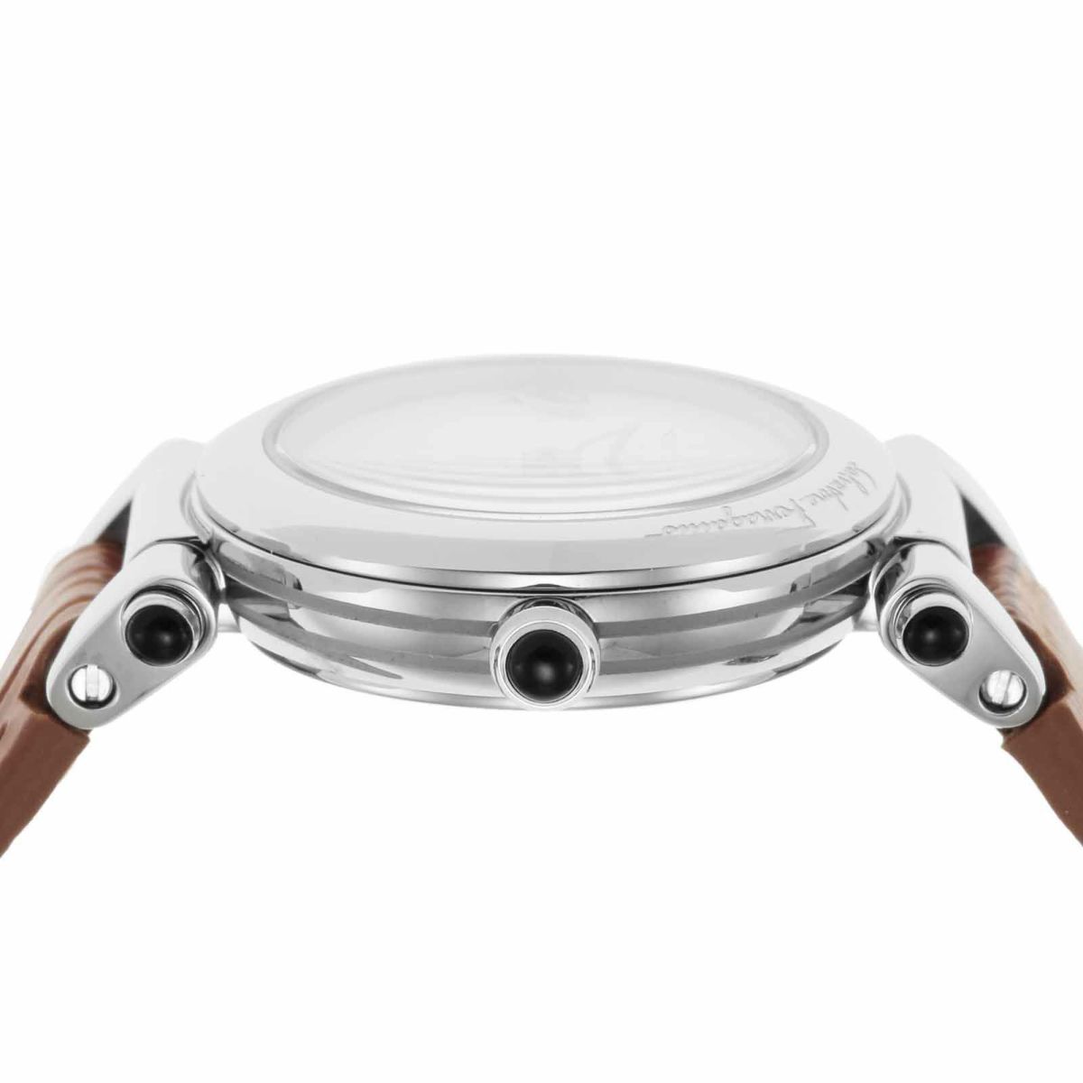 Ferragamo フェラガモ イディリオ / SFEY00119