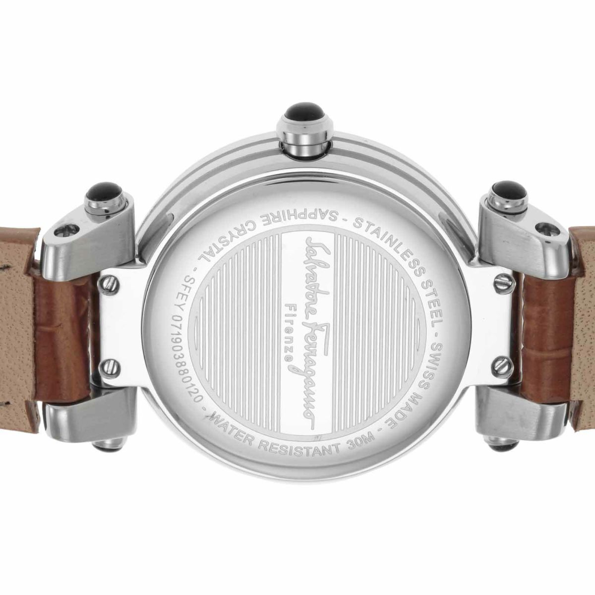 Ferragamo フェラガモ イディリオ / SFEY00119