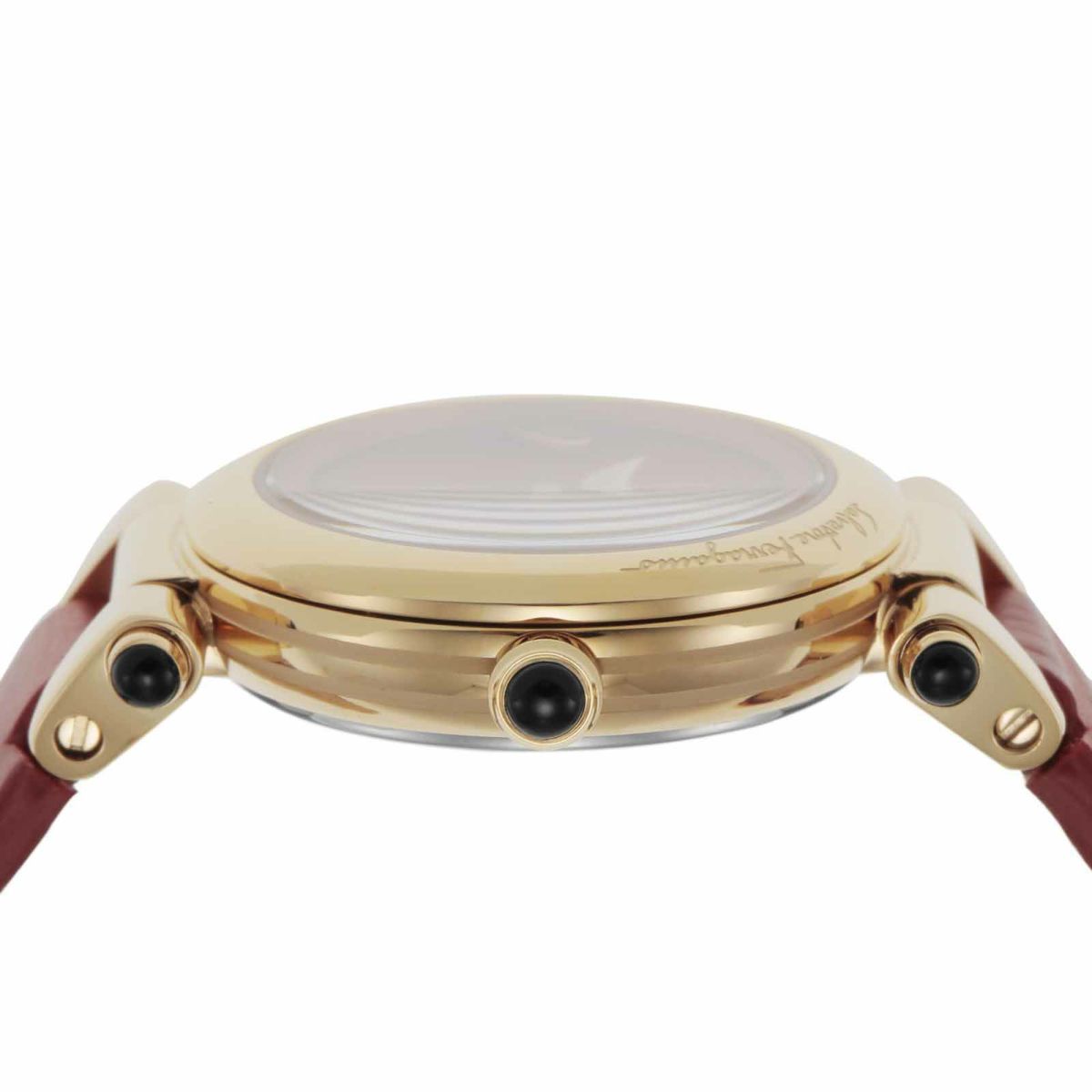 Ferragamo フェラガモ イディリオ / SFEY00319