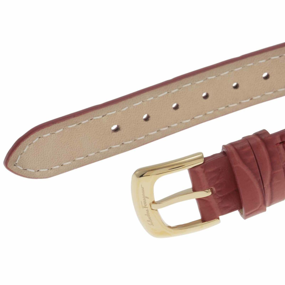 Ferragamo フェラガモ イディリオ / SFEY00319