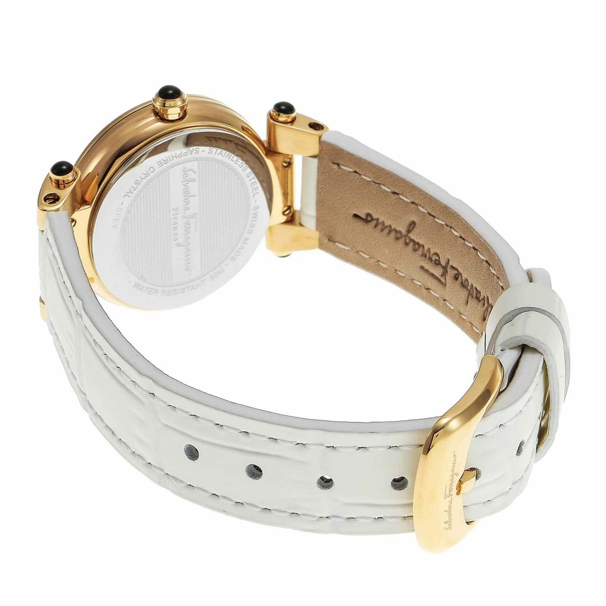 Ferragamo フェラガモ イディリオ / SFEY00419