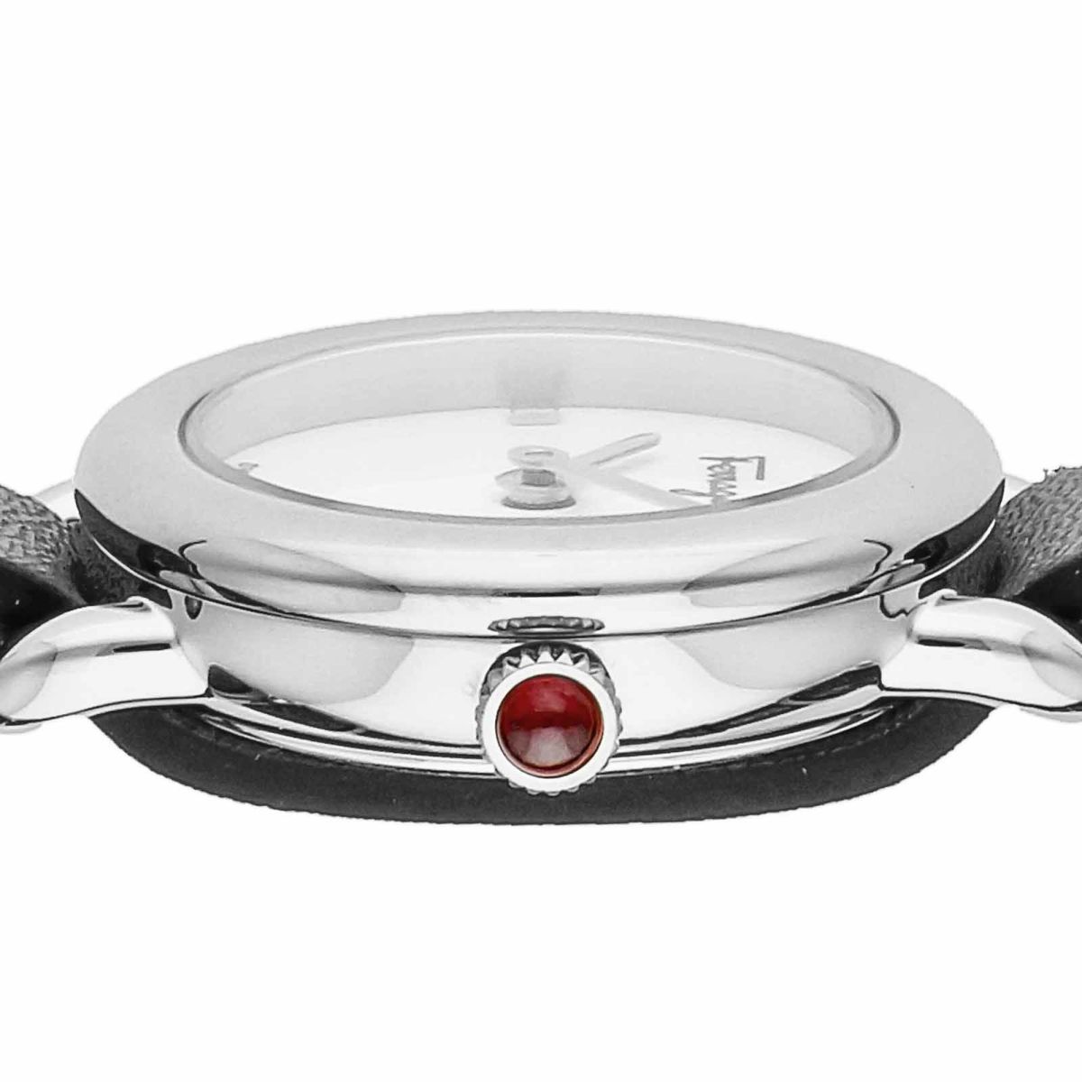 Ferragamo フェラガモ ヴァリナ / SFHT00120