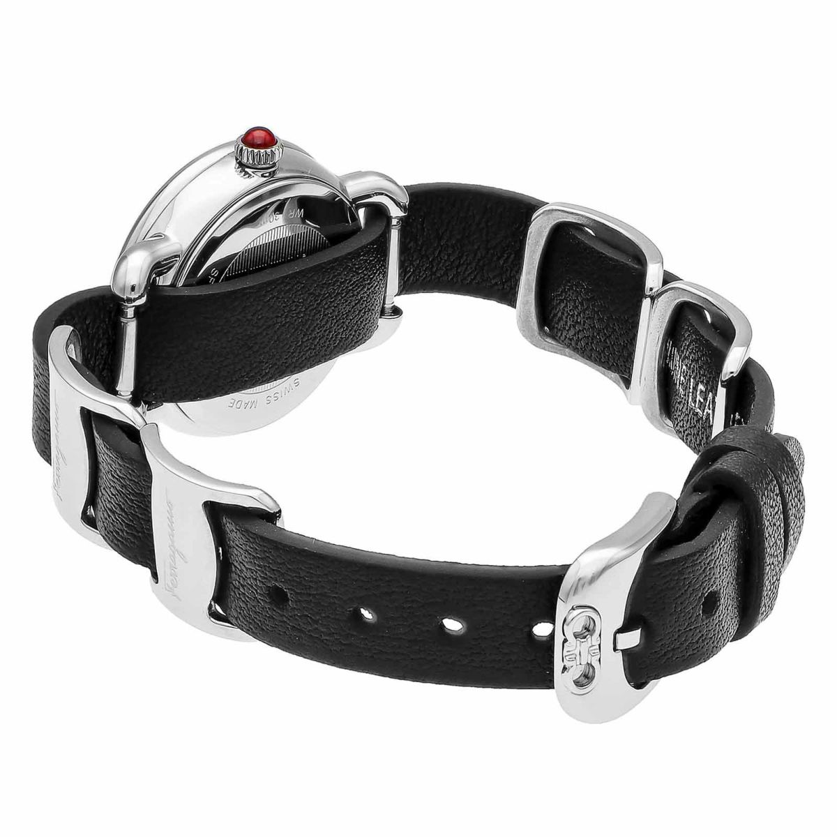 Ferragamo フェラガモ ヴァリナ / SFHT00120