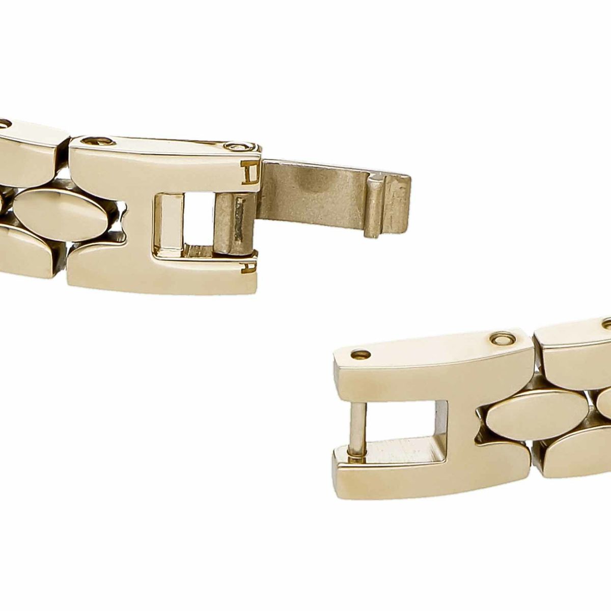 Ferragamo フェラガモ ヴァリナ / SFHT00620