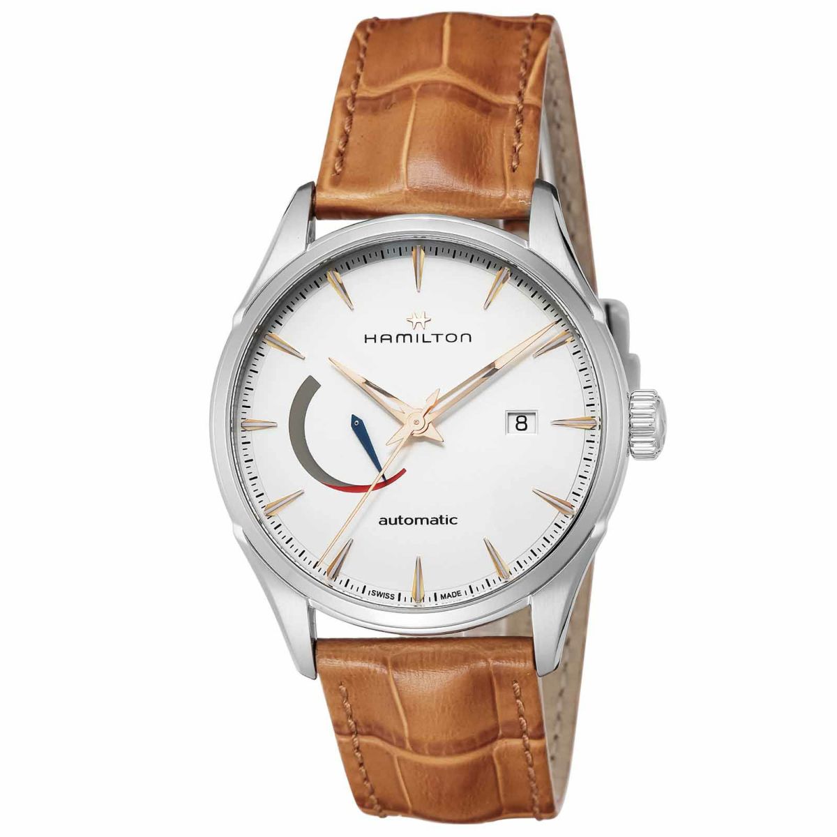 HAMILTON ハミルトン ジャズマスター / H32635511
