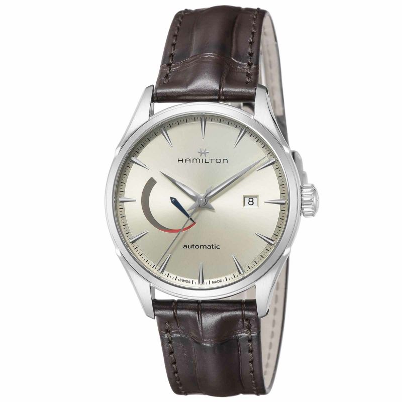 ジャズマスター / H32635521 |ジャズマスター | 海外ブランド腕時計通販 U-collection