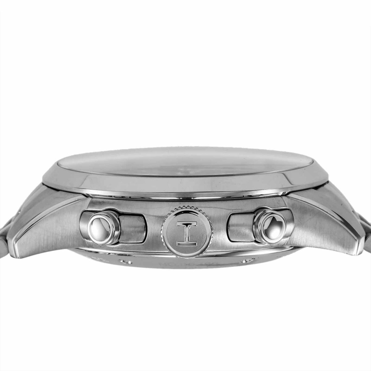 HAMILTON ハミルトン レイルロード / H40656181