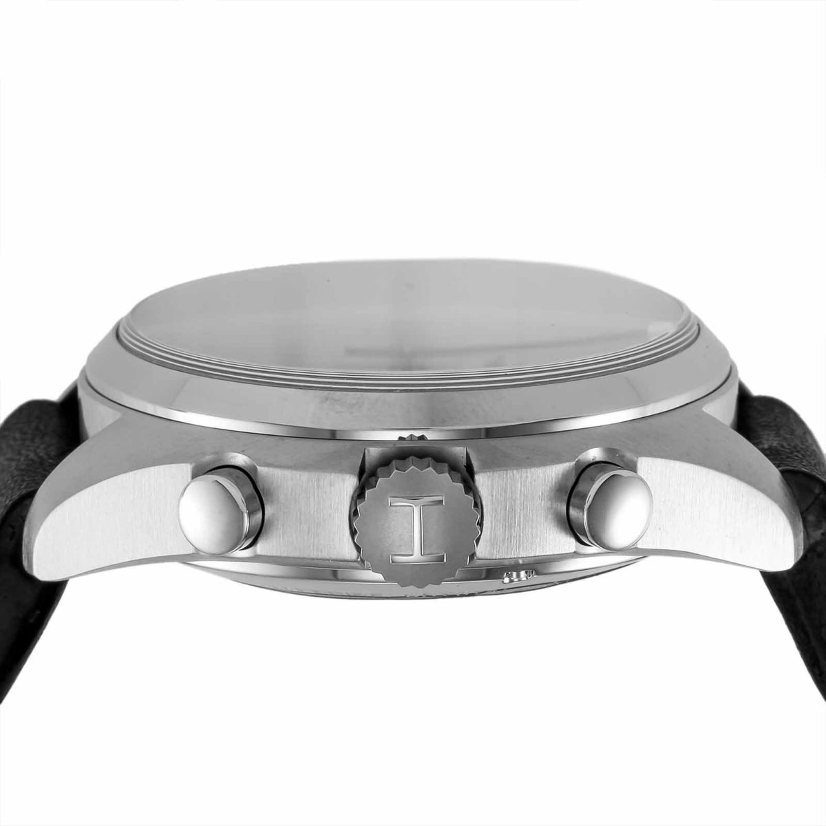 HAMILTON ハミルトン カーキパイロット / H76416755