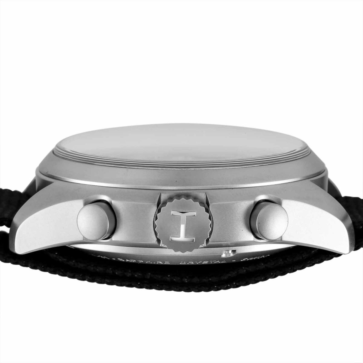 HAMILTON ハミルトン カーキパイロット / H76456435