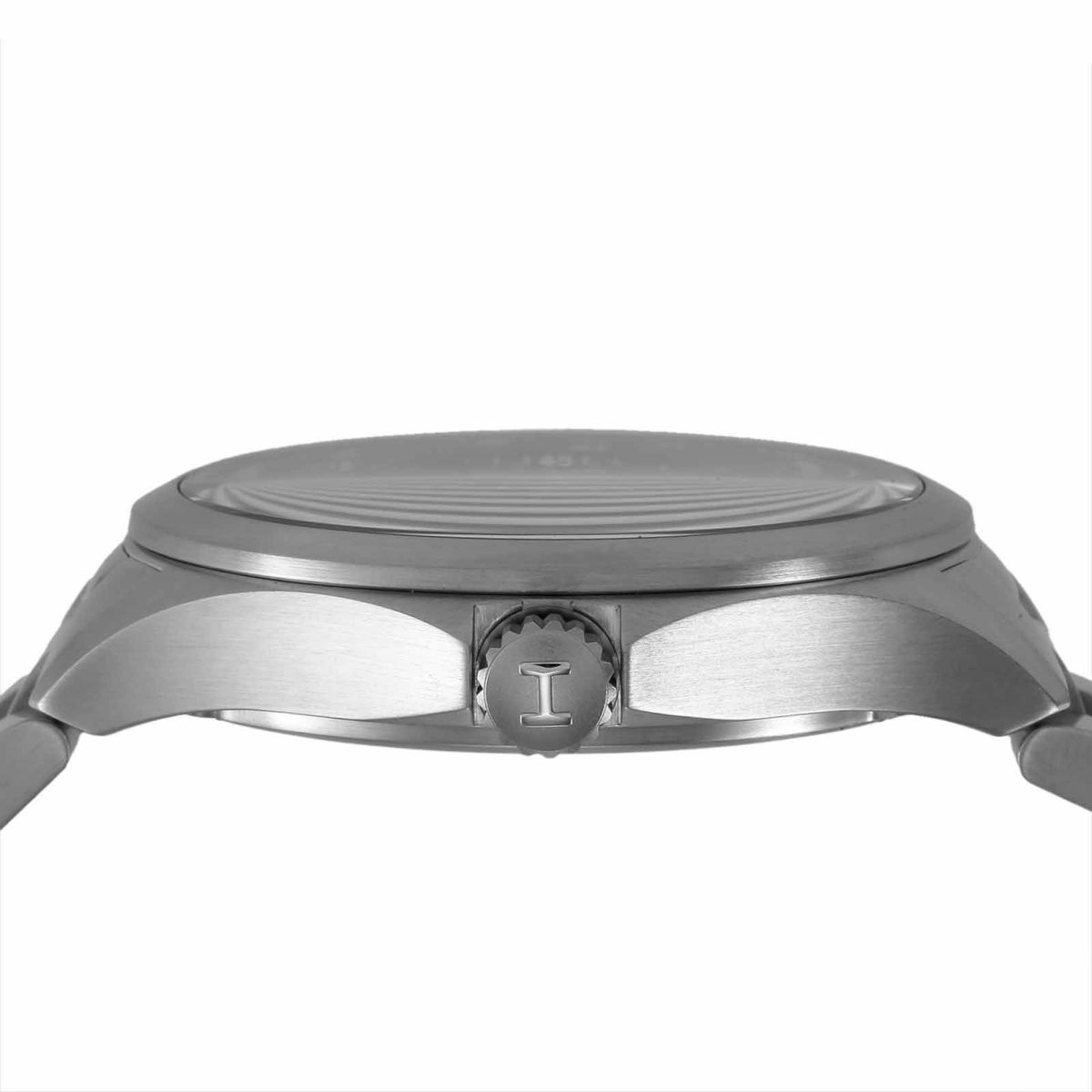 HAMILTON ハミルトン カーキ アビエーション / H76655133