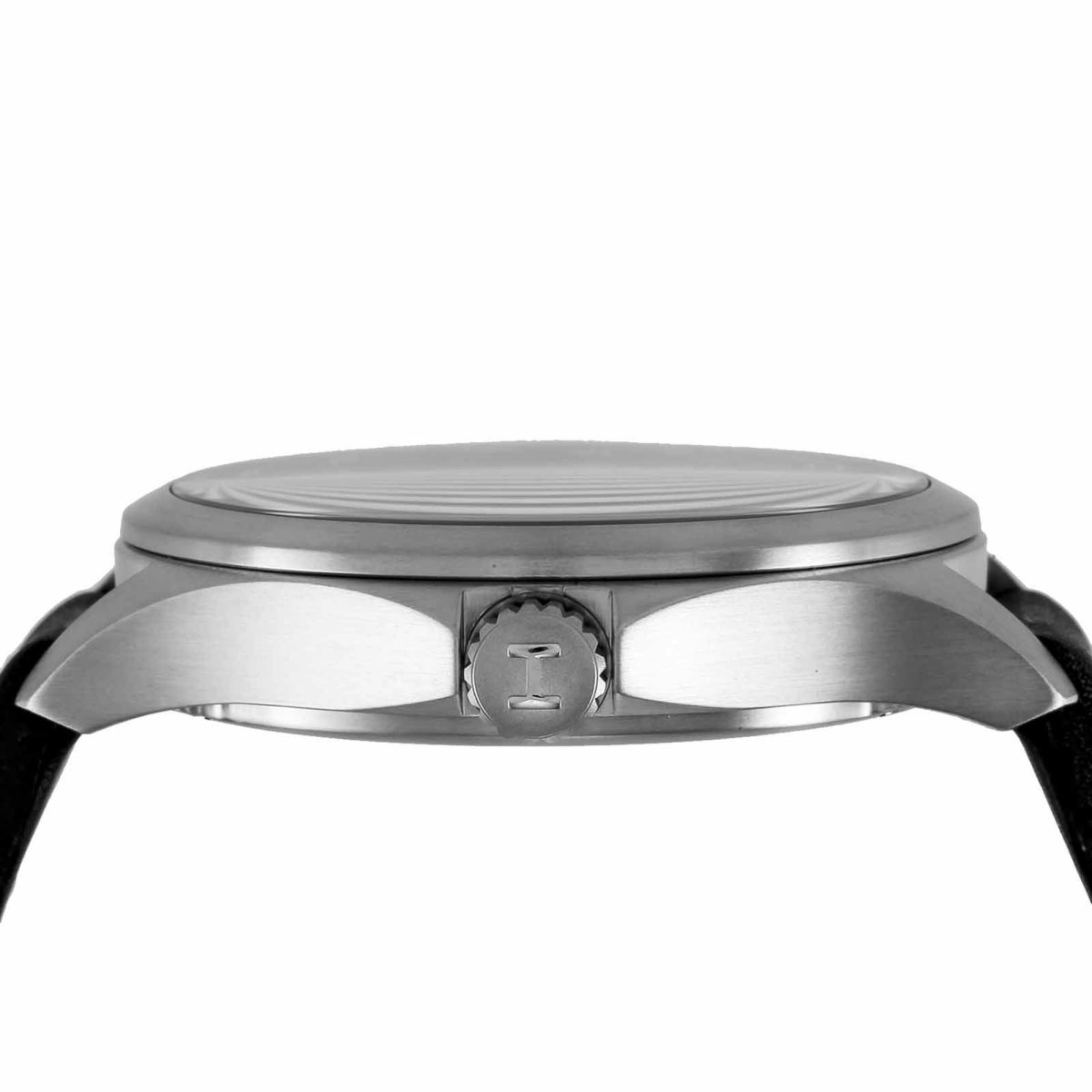 HAMILTON ハミルトン カーキ アビエーション / H76655733