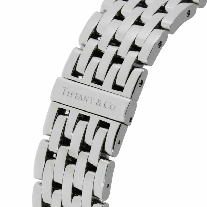 OUTLET】マーク / Z0046.17.10B90A00A |ティファニー(Tiffany&Co