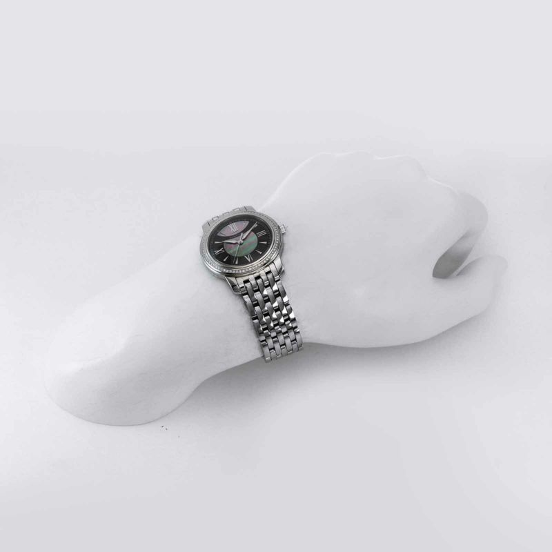 OUTLET】マーク / Z0046.17.10B90A00A |ティファニー(Tiffany&Co