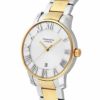 Tiffany&Co. ティファニー アトラス ドーム / Z1810.68.15A21A00A