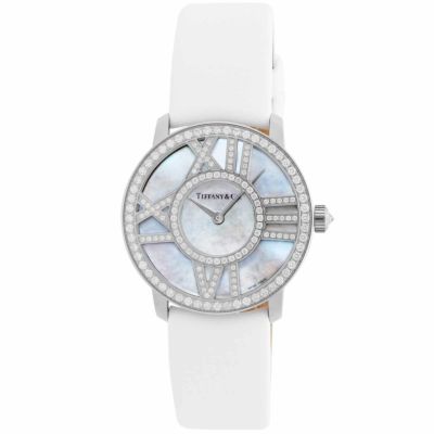 ティファニー(Tiffany&Co.) | 海外ブランド腕時計通販 U-collection