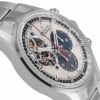 ZENITH ゼニス クロノマスター エルプリメロ / 03.2040.4061/69.M204