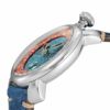 GaGaMILANO ガガミラノ 【OUTLET：展示品】マヌアーレ 48MM / 5010.LV02-BLU