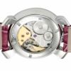 GaGaMILANO ガガミラノ 【OUTLET：展示品】マヌアーレ 48MM / 5010MOSACO2S-NEW