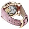 GaGaMILANO ガガミラノ マヌアーレ 48MM / 5011.02S-PNK-NEW