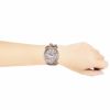 GaGaMILANO ガガミラノ マヌアーレ 48MM / 5011.02S-PNK-NEW