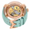 GaGaMILANO ガガミラノ 【OUTLET：展示品】マヌアーレ 48MM / 5011.03S-LBU