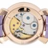 GaGaMILANO ガガミラノ マヌアーレ 48MM / 5011MOS01S
