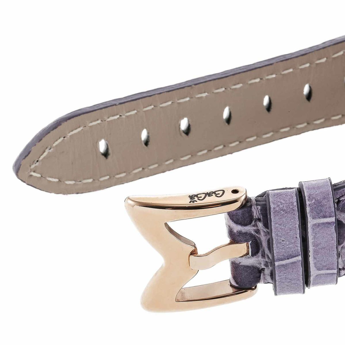 GaGaMILANO ガガミラノ 【OUTLET：展示品】マヌアーレ 48MM / 5011MOS01S