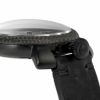 GaGaMILANO ガガミラノ マヌアーレ 48MM / 5016.SP01-BLK