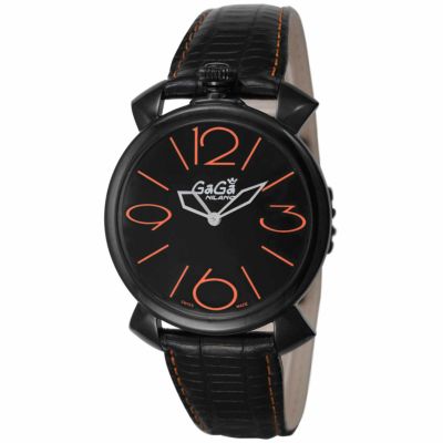 ガガミラノ(GaGaMILANO) | 海外ブランド腕時計通販 U-collection